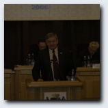 [Кликните по изображению для увеличения]