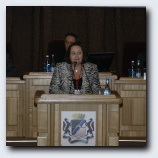 [Кликните по изображению для увеличения]
