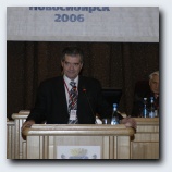 [Кликните по изображению для увеличения]