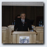 [Кликните по изображению для увеличения]