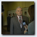 [Кликните по изображению для увеличения]