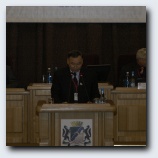 [Кликните по изображению для увеличения]