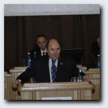 [Кликните по изображению для увеличения]