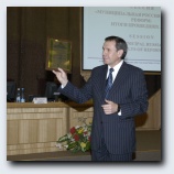 [Кликните по изображению для увеличения]
