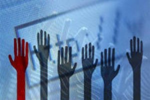 Южно-Сахалинск. Депутаты городской Думы упростили возможность законотворчества для граждан