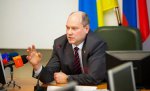 Улан-Удэ. Горсовет сделали недоступным для депутатов-списочников