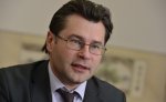 "Национальный эксперт". Алексей Мухин: Вадим Потомский намерен прикрыть муниципалам «кормушку»