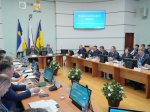 АСДГ. В Улан-Удэ состоялась конференция «Представительные органы муниципальных образований Сибири и Дальнего Востока: актуальные вопросы деятельности»