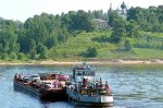 «Парламентская газета». В России предлагают создать Министерство муниципального развития