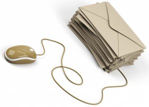 Красноярск. В администрации города подведены итоги работы по рассмотрению обращений граждан в 2013 году