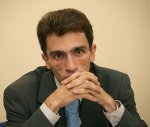 "Росбалт". Реформа МСУ "ударит" по сильной муниципальной власти в городах
