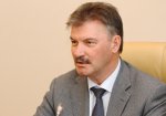 Новосибирская область. Сергей Титков: председателей новосибирских сельсоветов следует назначать