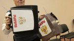 "Коммерсант". Сити-менеджеры шагают по миллионникам