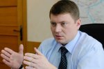 Красноярск. Глава города Сергей Еремин объявил о создании службы красноярских городовых