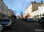 Ярославль.  Муниципальные памятники архитектуры хотят отдать бизнесу