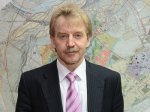 Новосибирская область. Мэр Кольцово Николай Красников: я за здоровый консерватизм
