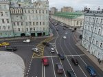 «Pronedra.ru» . В городах появится  новая разметка на дорогах  