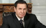 Совет Федерации. Президент АСДГ выступил на расширенном заседании Совета по местному самоуправлению при Председателе Совета Федерации