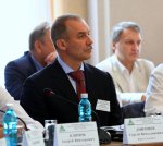 Южно-Сахалинск. Сергей Дмитриев: нам нужны механизмы пополнения бюджета, а не разовые вливания