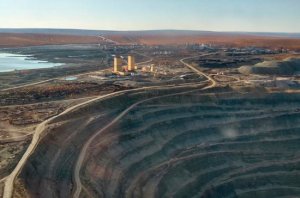 Госдума РФ. Резиденты ТОР смогут резервировать земельные участки