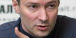 Екатеринбург. Евгений Ройзман раскритиковал реформу местного самоуправления