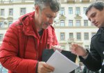 "Ведомости". Власти крупных городов утратят самостоятельность