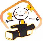 АСДГ. Четвертый Всероссийский Фестиваль телевизионного творчества школьников«ТЕЛЕКЛАСС»