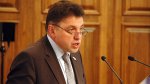 "Ведомости". Реформа МСУ пойдет через Волгоград