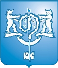 Южно-Сахалинск