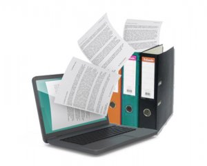 Государственная Дума ФС РФ. Муниципалитетам могут разрешить публиковать свои правовые акты в интернете