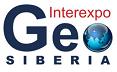 "Интер Гео-Сибирь". С 24 по 26 апреля в «Новосибирск ЭкспоЦентре» состоится выставка-конгресс «Интерэкспо ГЕО-Сибирь 2013»