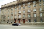 Новосибирск. Муниципалитет подписал соглашение с Санкт-Петербургом  о сотрудничестве в развитии комфортной городской среды 