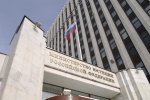 "Коммерсант". Губернаторам разрешат отказываться от лишних обязанностей
