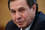 АСДГ. Владимир Городецкий: намерен и дальше отстаивать позицию Ассоциации о сохранении роли местного самоуправления