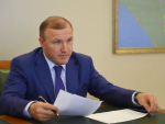 Республика Адыгея. Развитие местного самоуправления через гранты
