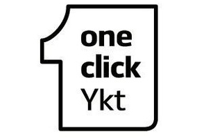 Якутск. На портале One click Yakutsk появится механизм общественного контроля