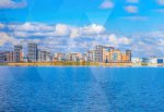 АСДГ. Ангарский городской округ, Томск и Казань выиграли конкурс городских стратегий 2017 