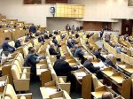 Gazeta.ru. Мэров лишили проблемы выбора