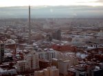 ИА "ПОЛИТСОВЕТ". Реформа местного самоуправления: вопросы без ответов, проблемы без решений