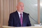 АСДГ. Президент Ассоциации Александр Соколов: «Для решения общих проблем муниципальные власти объединяются» 