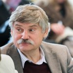 Комитет гражданских инициатив. Эксперты Комитета о реформе местного самоуправления