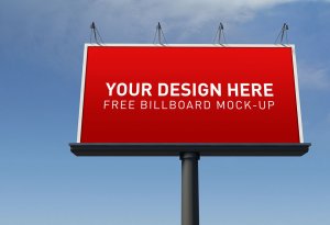 Красноярск. Депутаты заявили, что  рекламное оформление должно быть единым