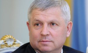 "Ведомости". Мэра выберет губернатор