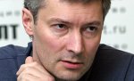 Екатеринбург. Евгений Ройзман: не надо бояться сильных городов