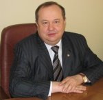 Чита. Местному  самоуправлению - быть