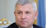 Государственная Дума. Местное самоуправление как демократия «малых пространств»
