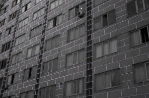 «Парламентская газета».  Жильцам многоквартирных домов сократили срок выбора способа управления