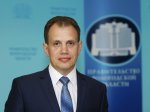 Вологодская область. Штрафы за нарушения ПДД могут направить на ремонты дорог