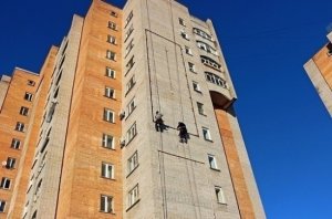 «Парламентская газета». Регионы получат доступ к единой информсистеме жилищного строительства