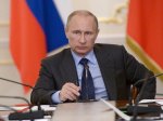 "Известия". Кремль намерен стимулировать активность местных чиновников налогами